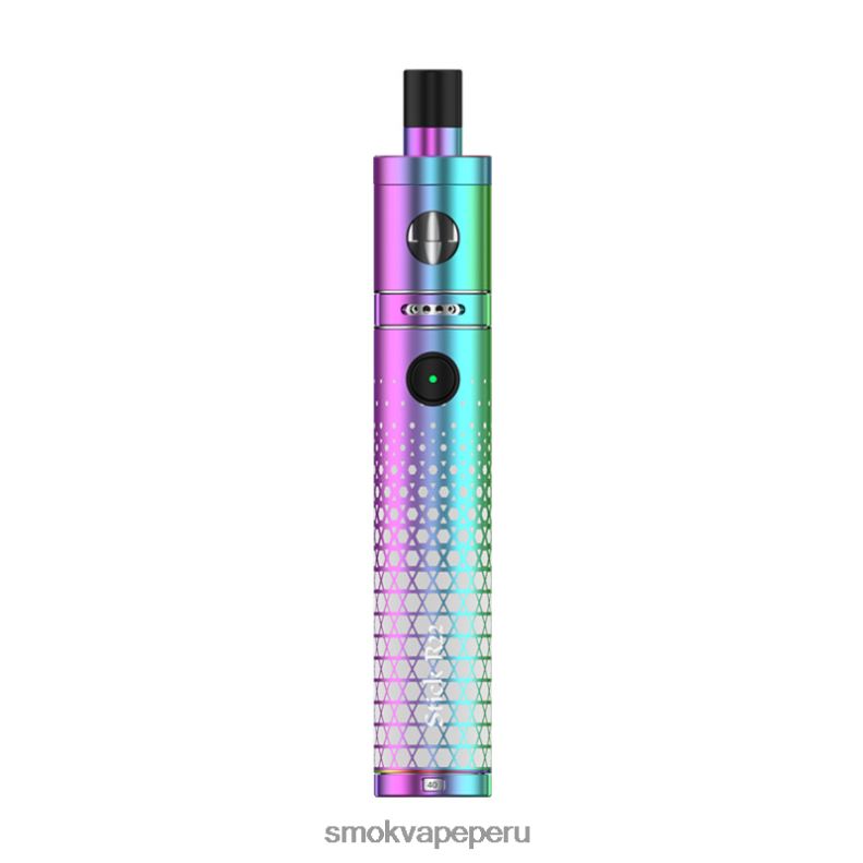 Vaper SMOK Precio - SMOK Stick equipo r22 7 colores DP06DR194