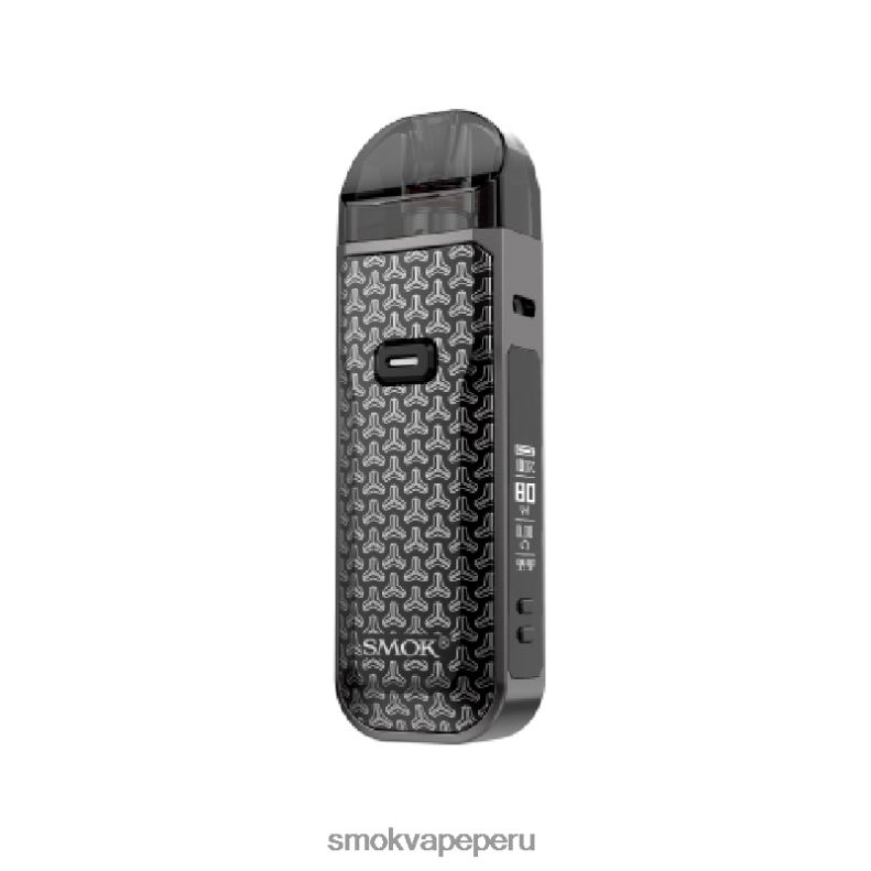 SMOK Vape Near Me - SMOK Nord 5 equipos dardo negro DP06DR320