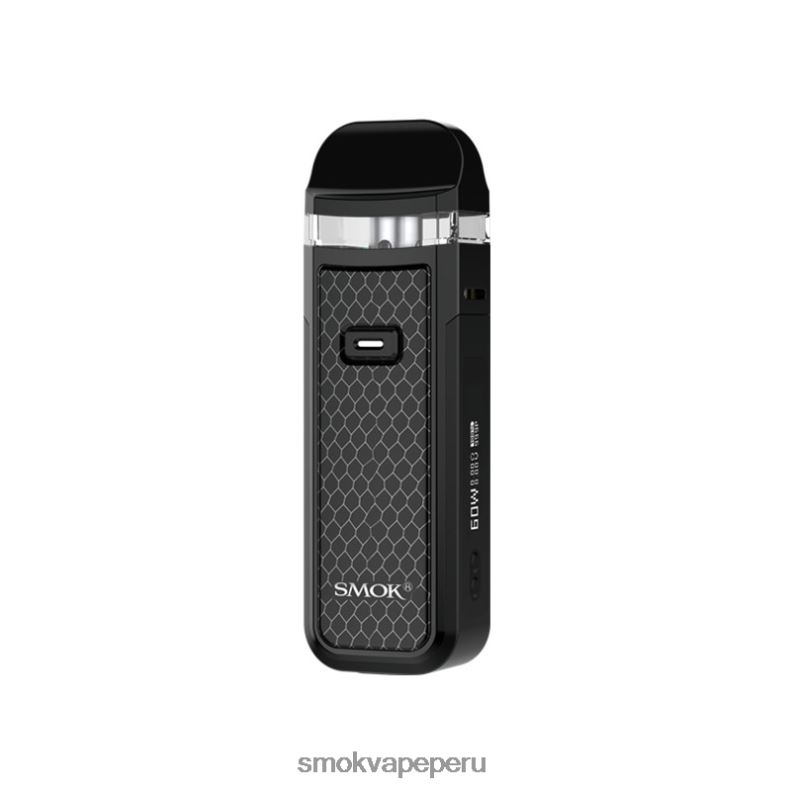 SMOK Vape Near Me - SMOK Nord kit x cobra negra DP06DR300