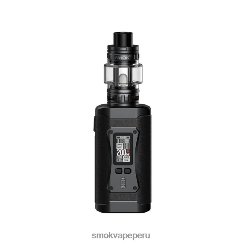Vaper SMOK Precio Mercado Libre - SMOK Morph 2 equipos negro DP06DR255