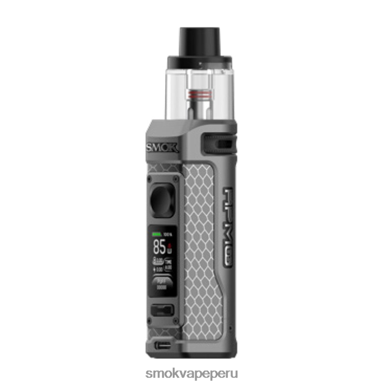 SMOK Vape Near Me - SMOK RPM equipo 85 metal mate DP06DR30