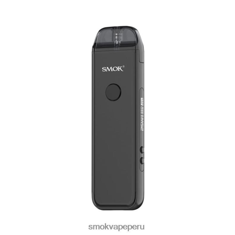 SMOK Vape Lima - SMOK ACRO equipo negro DP06DR242