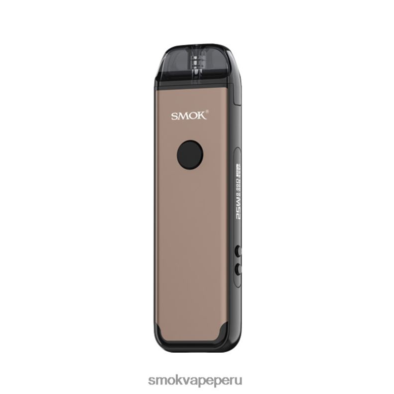 Vaper SMOK Precio - SMOK ACRO equipo café DP06DR244
