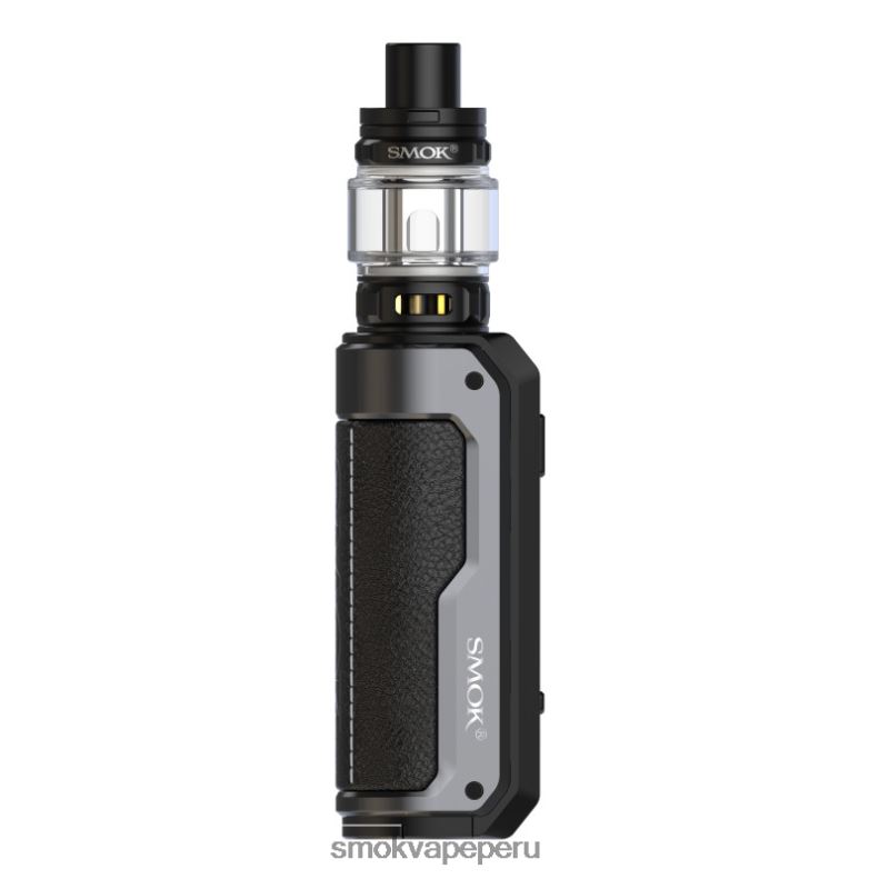 SMOK Precio Peru - SMOK Fortis equipo negro DP06DR173