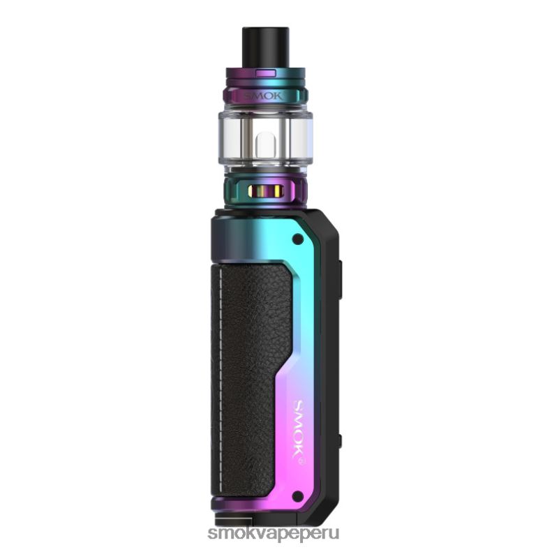 Vaper SMOK Precio - SMOK Fortis equipo 7 colores DP06DR174