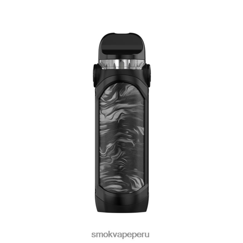 SMOK Vape Amazon - SMOK IPX80 equipo gris negro fluido DP06DR249