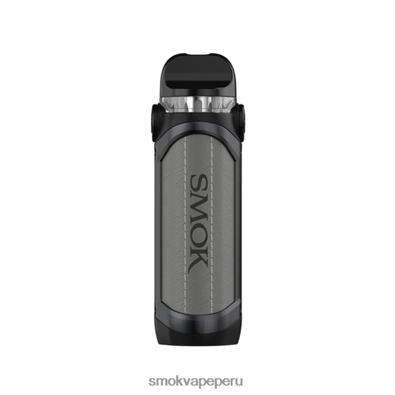 Vaper SMOK Precio Mercado Libre - SMOK IPX80 equipo gris DP06DR245
