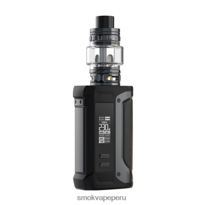 Vaper SMOK Precio - SMOK Arcfox equipo pistola prisma mental DP06DR224